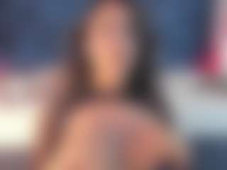 tokioshuang's Live Sex Cam Show