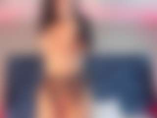 tokioshuang's Live Sex Cam Show