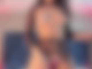 tokioshuang's Live Sex Cam Show