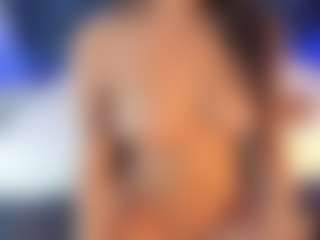 Live cam show with tokioshuang - Arab Striptease on Camming Site