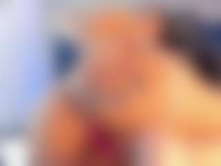 tokioshuang's Live Sex Cam Show
