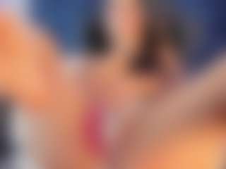 tokioshuang's Live Sex Cam Show