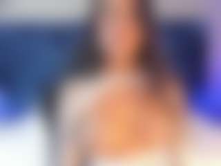 tokioshuang's Live Sex Cam Show