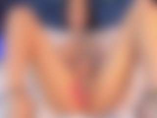 tokioshuang's Live Sex Cam Show