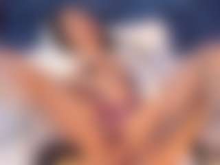 tokioshuang's Live Sex Cam Show