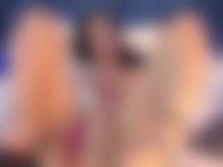 tokioshuang's Live Sex Cam Show