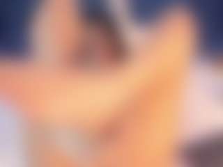 tokioshuang's Live Sex Cam Show