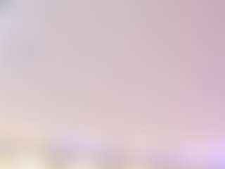 tokioshuang's Live Sex Cam Show