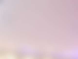 tokioshuang's Live Sex Cam Show