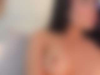 tokioshuang's Live Sex Cam Show