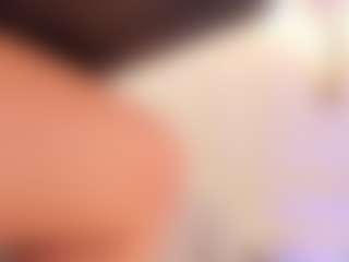 tokioshuang's Live Sex Cam Show