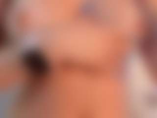 tokioshuang's Live Sex Cam Show