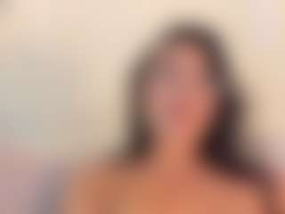 tokioshuang's Live Sex Cam Show