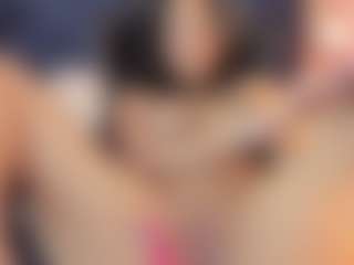 tokioshuang's Live Sex Cam Show