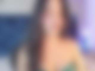 tokioshuang's Live Sex Cam Show