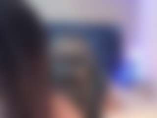 tokioshuang's Live Sex Cam Show