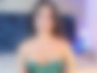 tokioshuang's Live Sex Cam Show