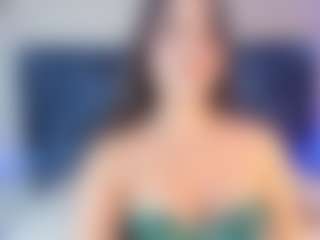 tokioshuang's Live Sex Cam Show