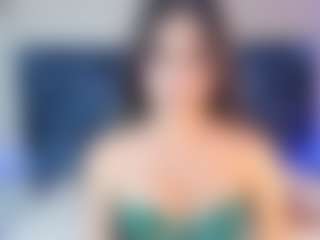 tokioshuang's Live Sex Cam Show