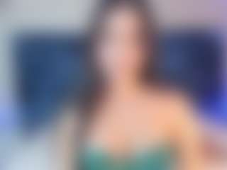 tokioshuang's Live Sex Cam Show