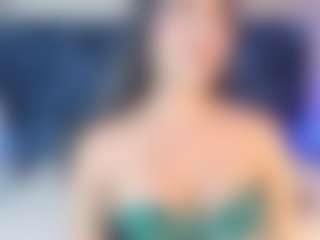 Live cam show with tokioshuang - Bedroom on fapnchat