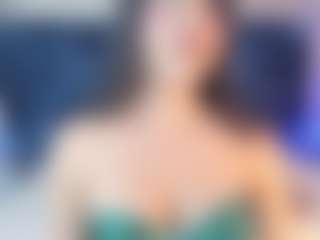 Live cam show with tokioshuang - Wet on Dare Cams