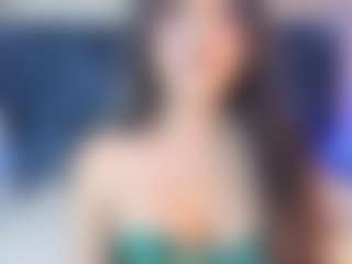 tokioshuang's Live Sex Cam Show