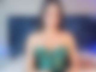 tokioshuang's Live Sex Cam Show