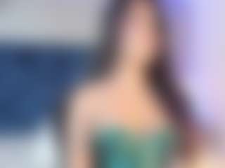 Live cam show with tokioshuang - Amateur on Cam Slut