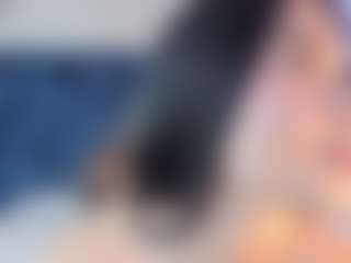 Live cam show with tokioshuang - Ass Bouncing on StripNow