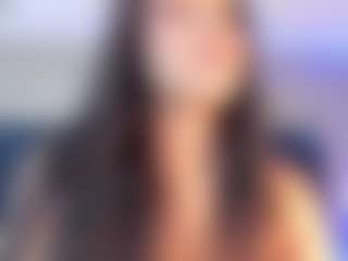 Live cam show with tokioshuang - Handjob on Streamer API