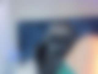Live cam show with tokioshuang - Creampie on CamClone