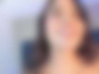 Live cam show with tokioshuang - Full Nudity on Camsoda Late Night