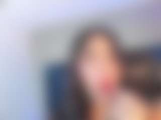 Live cam show with tokioshuang - Fetish Latina on Milfs Live | colombia