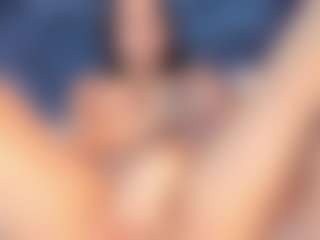 Live cam show with tokioshuang - Pov on Dare Cams