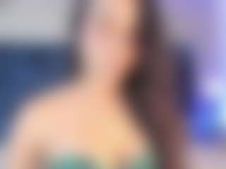 tokioshuang's Live Sex Cam Show