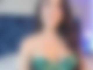 Live cam show with tokioshuang - Amateur on Dolls Live