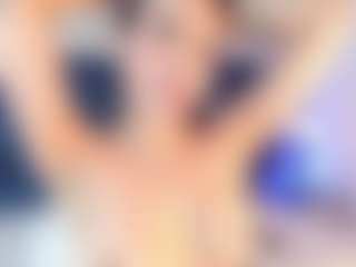 tokioshuang's Live Sex Cam Show