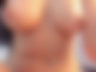 tokioshuang's Live Sex Cam Show