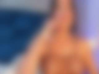 tokioshuang's Live Sex Cam Show