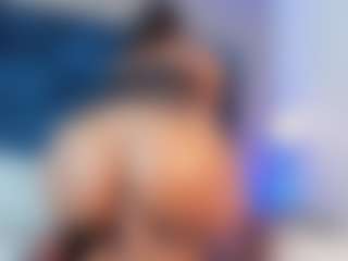 tokioshuang's Live Sex Cam Show