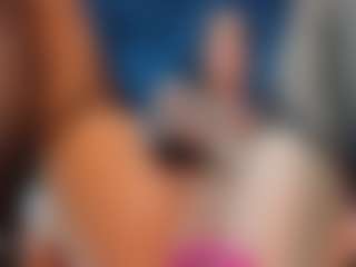 Live cam show with tokioshuang - Fingering on Nude Chat * 1 On 1 Webcam Sex * Live Cam Show