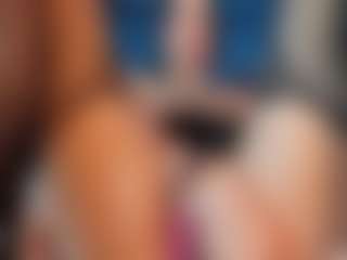 Live cam show with tokioshuang - Bedroom Toys on Camsoda Late Night