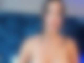 tokioshuang's Live Sex Cam Show