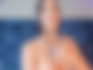 tokioshuang's Live Sex Cam Show