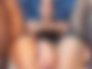 Live cam show with tokioshuang - Public Toys on Nude Chat * 1 On 1 Webcam Sex * Live Cam Show