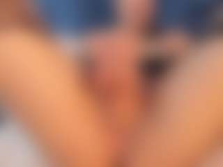 tokioshuang's Live Sex Cam Show