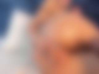 tokioshuang's Live Sex Cam Show