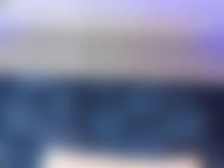 Live cam show with tokioshuang - Strip on Chatstar