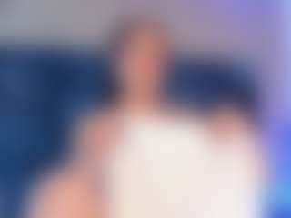 tokioshuang's Live Sex Cam Show